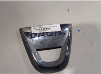 908890024R Эмблема Dacia Duster 2010-2017 20315951 #1