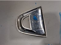 908890024R Эмблема Dacia Duster 2010-2017 20315951 #2