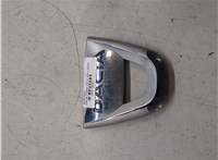 908890024R Эмблема Dacia Duster 2010-2017 20315951 #3