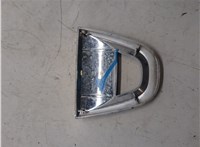 908890024R Эмблема Dacia Duster 2010-2017 20315951 #4
