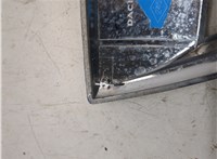 908890024R Эмблема Dacia Duster 2010-2017 20315951 #5