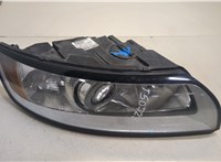  Фара (передняя) Volvo V50 2007-2012 20315953 #1