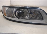  Фара (передняя) Volvo V50 2007-2012 20315953 #2