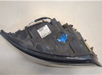  Фара (передняя) Volvo V50 2007-2012 20315953 #3