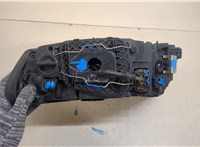  Фара (передняя) Volvo V50 2007-2012 20315953 #5