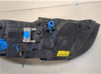  Фара (передняя) Volvo V50 2007-2012 20315953 #6