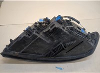  Фара (передняя) Volvo V50 2007-2012 20315953 #7
