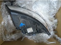  Фара (передняя) Volvo V50 2007-2012 20315953 #8