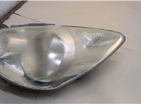  Фара (передняя) Nissan Note E11 2006-2013 20315962 #3