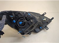  Фара (передняя) Nissan Note E11 2006-2013 20315962 #6