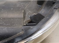  Фара (передняя) Nissan Note E11 2006-2013 20315962 #8