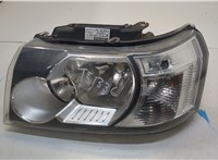  Фара (передняя) Land Rover Freelander 2 2007-2014 20315966 #1