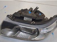  Фара (передняя) Land Rover Freelander 2 2007-2014 20315966 #5