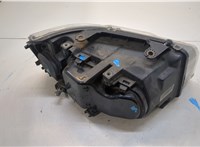 Фара (передняя) Land Rover Freelander 2 2007-2014 20315966 #6