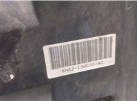  Фара (передняя) Land Rover Freelander 2 2007-2014 20315966 #7