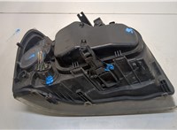  Фара (передняя) Land Rover Freelander 2 2007-2014 20315966 #10