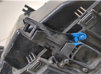  Фара (передняя) Land Rover Freelander 2 2007-2014 20315966 #11