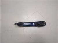  Ручка двери наружная Seat Alhambra 2000-2010 20315969 #3