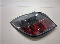 342691834 Фонарь (задний) Opel Astra H 2004-2010 20315970 #6