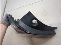 342691834 Фонарь (задний) Opel Astra H 2004-2010 20315970 #7