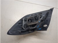 342691834 Фонарь (задний) Opel Astra H 2004-2010 20315970 #8