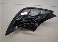 342691834 Фонарь (задний) Opel Astra H 2004-2010 20315970 #9