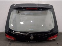 903003416R Стекло заднее Renault Koleos 2008-2016 11356602 #2