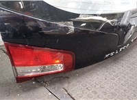 903003416R Стекло заднее Renault Koleos 2008-2016 11356602 #3