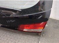 903003416R Стекло заднее Renault Koleos 2008-2016 11356602 #4