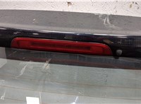 903003416R Стекло заднее Renault Koleos 2008-2016 11356602 #5