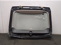 903003416R Стекло заднее Renault Koleos 2008-2016 11356602 #6