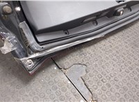 903003416R Стекло заднее Renault Koleos 2008-2016 11356602 #7