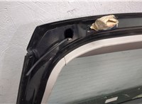 903003416R Стекло заднее Renault Koleos 2008-2016 11356602 #8