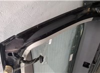 903003416R Стекло заднее Renault Koleos 2008-2016 11356602 #9