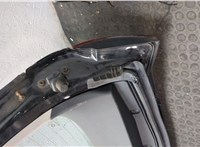 903003416R Стекло заднее Renault Koleos 2008-2016 11356602 #10