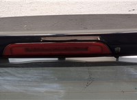  Обшивка крышки (двери) багажника Renault Koleos 2008-2016 11356601 #6