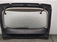  Обшивка крышки (двери) багажника Renault Koleos 2008-2016 11356601 #7