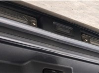  Обшивка крышки (двери) багажника Renault Koleos 2008-2016 11356601 #8