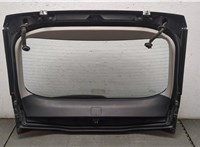  Обшивка крышки (двери) багажника Renault Koleos 2008-2016 11356601 #9