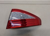  Фонарь (задний) Ford Mondeo 4 2007-2015 20315973 #1
