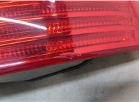  Фонарь (задний) Ford Mondeo 4 2007-2015 20315973 #2