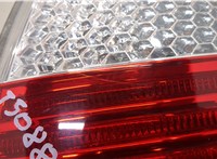  Фонарь (задний) Ford Mondeo 4 2007-2015 20315973 #3