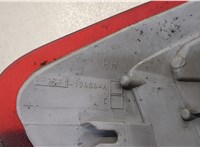  Фонарь (задний) Ford Mondeo 4 2007-2015 20315973 #5