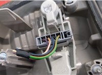  Фонарь (задний) Ford Mondeo 4 2007-2015 20315973 #6