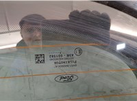  Крышка (дверь) багажника BMW X3 E83 2004-2010 20315975 #3
