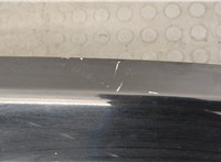  Крышка (дверь) багажника BMW X3 E83 2004-2010 20315975 #4