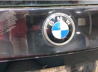 41003452197, 3452197 Крышка (дверь) багажника BMW X3 E83 2003-2010 20315975 #2