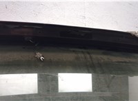 41003452197, 3452197 Крышка (дверь) багажника BMW X3 E83 2003-2010 20315975 #3