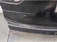 41003452197, 3452197 Крышка (дверь) багажника BMW X3 E83 2003-2010 20315975 #4