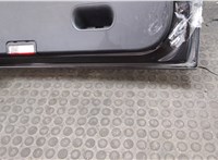 41003452197, 3452197 Крышка (дверь) багажника BMW X3 E83 2003-2010 20315975 #8